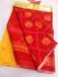 PL PRINTED CHUDIDHAR